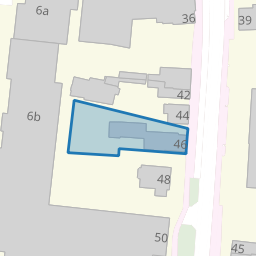 Perceel RTE00-H-7561