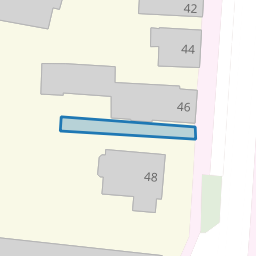 Perceel RTE00-H-7562