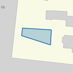 Perceel RTE00-H-7563