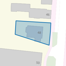 Perceel RTE00-H-7564