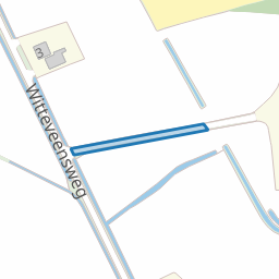 Perceel RTE00-H-7570