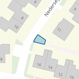 Perceel RTE00-H-7577