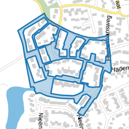 Perceel RTE00-H-7578