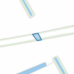 Perceel RTE00-H-7580