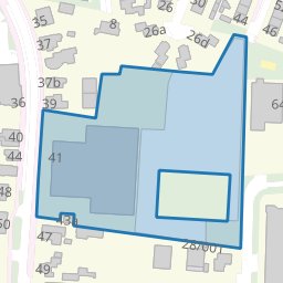 Perceel RTE00-H-7583