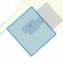 Perceel RTE00-H-7586