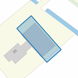 Perceel RTE00-H-7587