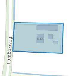 Perceel RTE00-H-7591