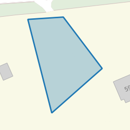 Perceel RTE00-H-7594