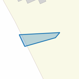 Perceel RTE00-H-7595