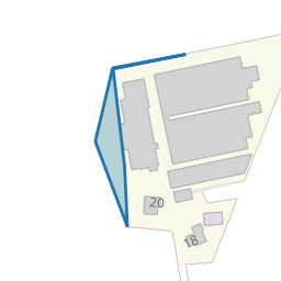 Perceel RTE00-H-7597