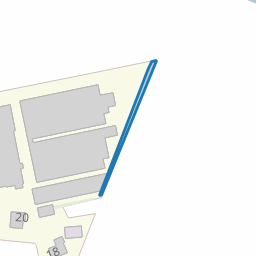 Perceel RTE00-H-7598