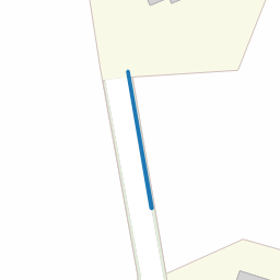 Perceel RTE00-H-7601