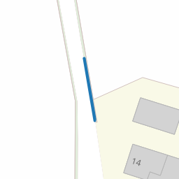 Perceel RTE00-H-7602