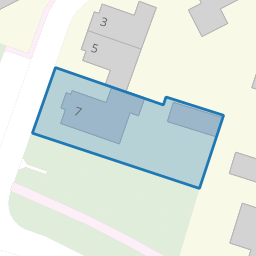 Perceel RTE00-H-7610