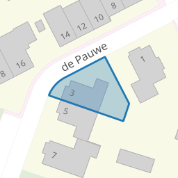 Perceel RTE00-H-7612