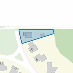 Perceel RTE00-H-7617