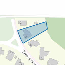 Perceel RTE00-H-7618