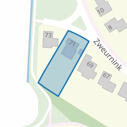 Perceel RTE00-H-7620