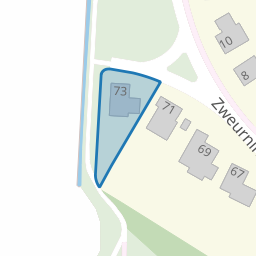 Perceel RTE00-H-7621