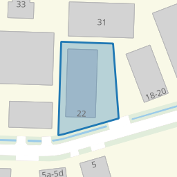 Perceel RTE00-H-7630