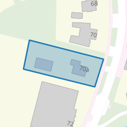 Perceel RTE00-H-7632