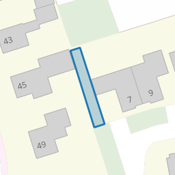 Perceel RTE00-H-7633