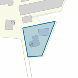 Perceel RTE00-H-7636