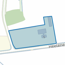 Perceel RTE00-H-7640