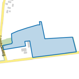 Perceel RTE00-H-7641