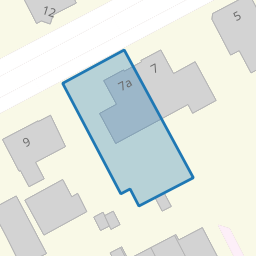 Perceel RTE00-H-7642