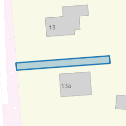 Perceel RTE00-H-7646