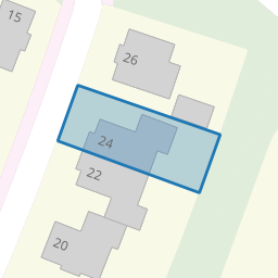 Perceel RTE00-H-7648