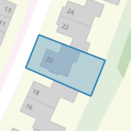 Perceel RTE00-H-7650