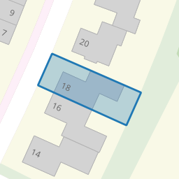 Perceel RTE00-H-7651