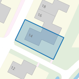 Perceel RTE00-H-7653