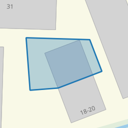 Perceel RTE00-H-7654