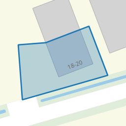 Perceel RTE00-H-7655