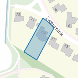 Perceel RTE00-H-7656