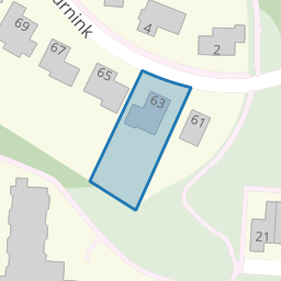 Perceel RTE00-H-7660