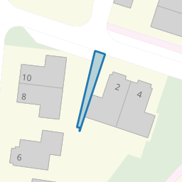 Perceel RTE00-H-7663