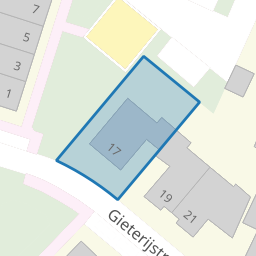 Perceel RTE00-H-7665