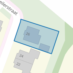 Perceel RTE00-H-7666