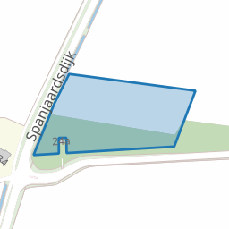 Perceel RTE00-H-7668