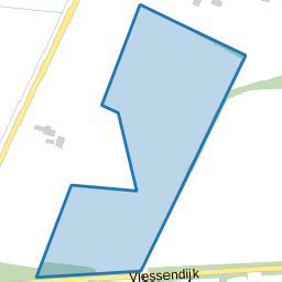 Perceel RTE00-H-7671