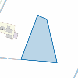 Perceel RTE00-H-7672