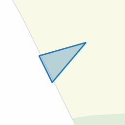 Perceel RTE00-H-7674