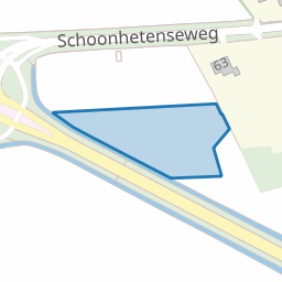 Perceel RTE00-H-7675