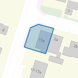 Perceel RTE00-H-7678