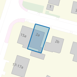 Perceel RTE00-H-7679